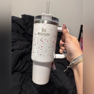 Stanley OG Terazzo 40oz